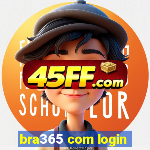 bra365 com login